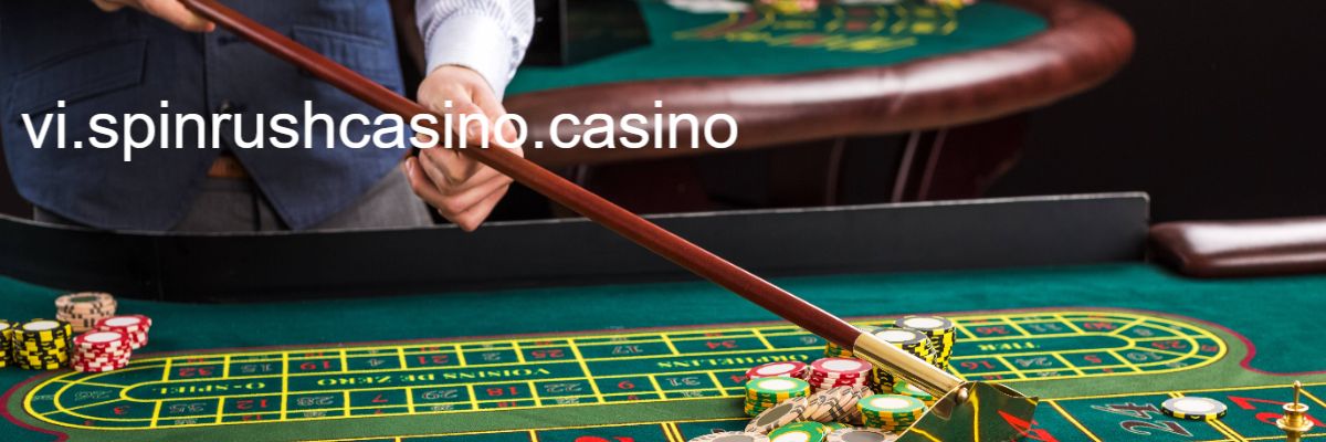 vi.spinrushcasino.casino